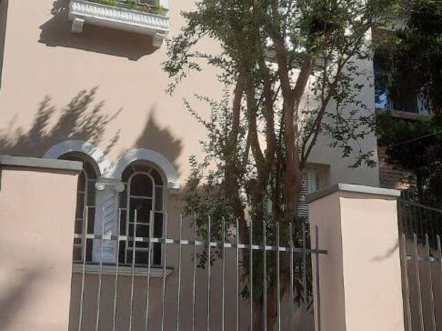 Casa para Locação em São Paulo - 4