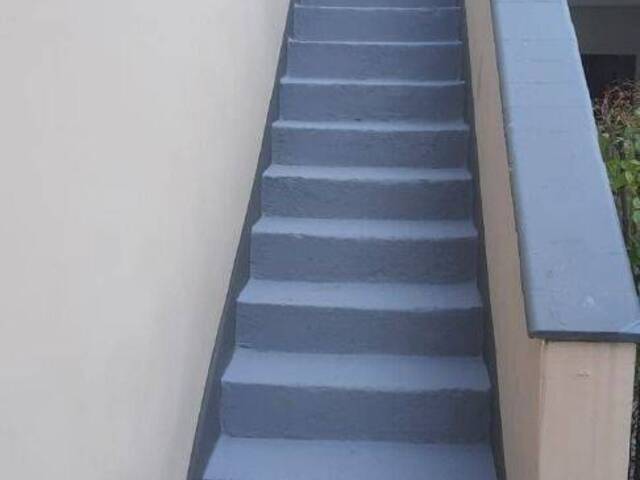 Casa para Locação em São Paulo - 5