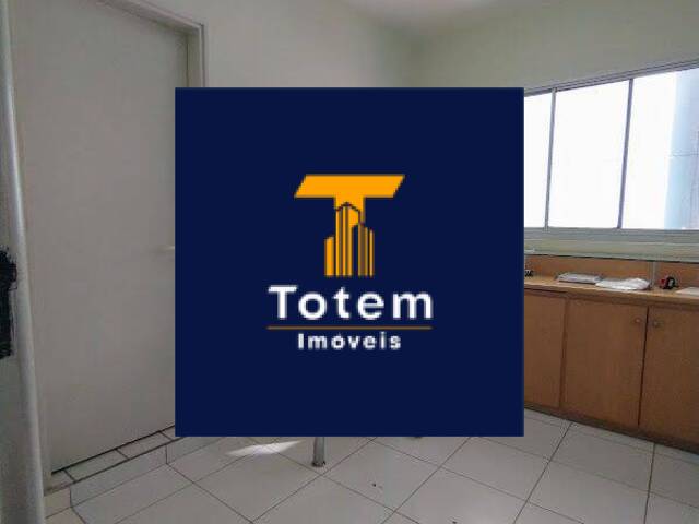 #CJ0025 - Conjunto Comercial para Venda em São Paulo - SP