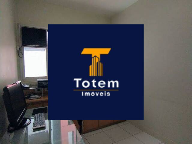 #CJ0025 - Conjunto Comercial para Venda em São Paulo - SP