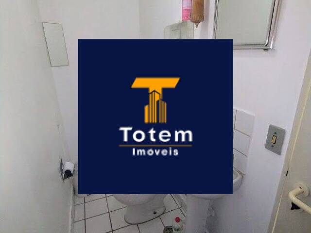 Conjunto Comercial para Venda em São Paulo - 4