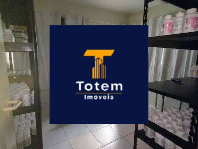 Conjunto Comercial para Venda em São Paulo - 5