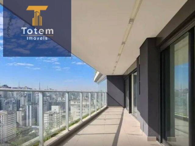 Duplex para Venda em São Paulo - 4