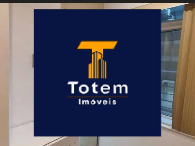 #CJ0028 - Conjunto Comercial para Venda em São Paulo - SP