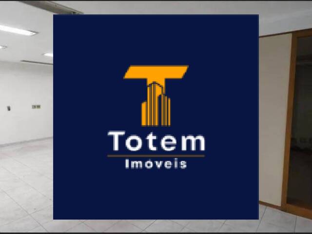 #CJ0028 - Conjunto Comercial para Venda em São Paulo - SP