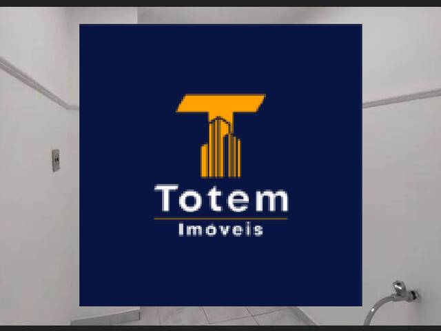 Conjunto Comercial para Venda em São Paulo - 4