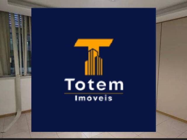 Conjunto Comercial para Venda em São Paulo - 5