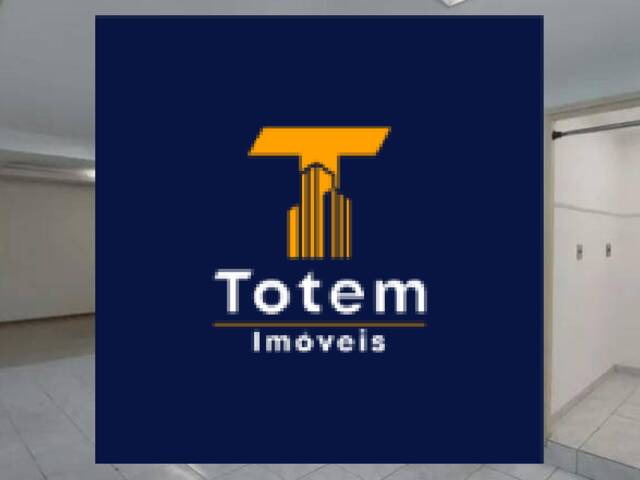 #CJ0028 - Conjunto Comercial para Venda em São Paulo - SP