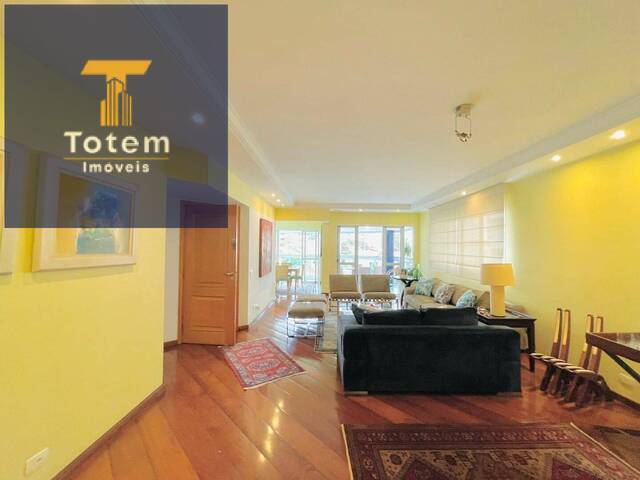 Apartamento para Venda em São Paulo - 2