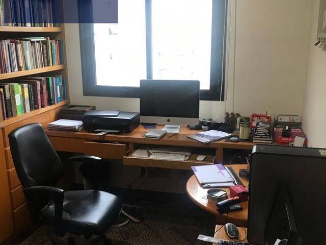 Duplex para Venda em São Paulo - 4