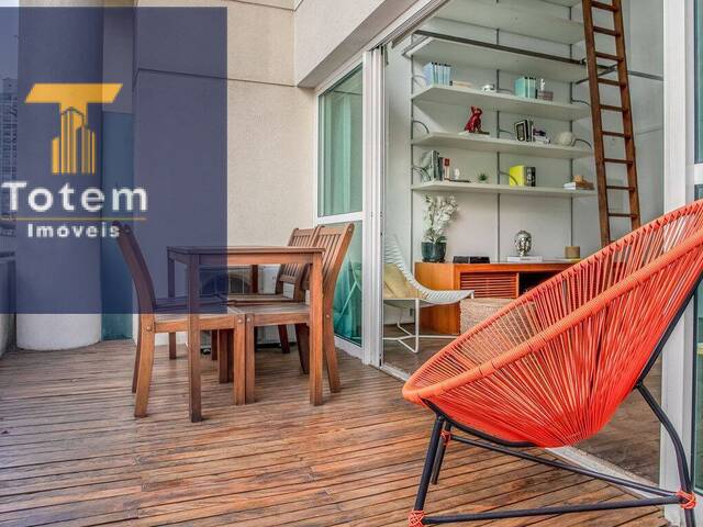 Duplex para Venda em São Paulo - 4