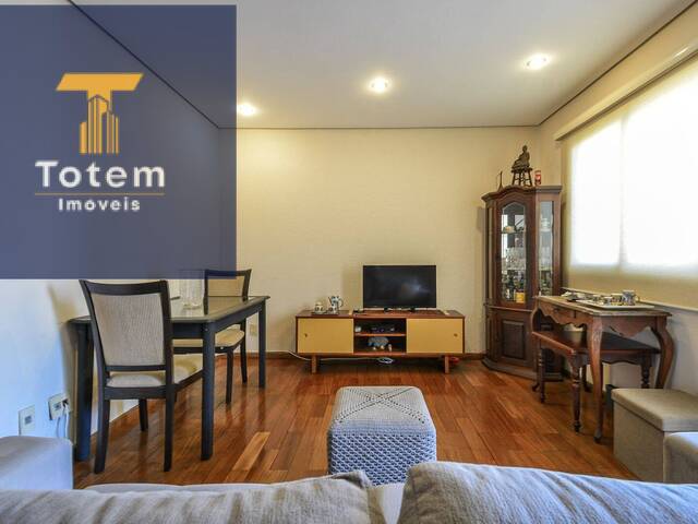 Duplex para Venda em São Paulo - 3