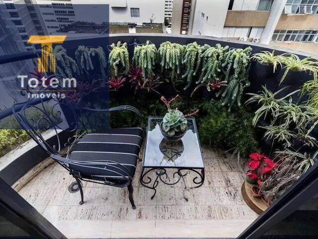 Duplex para Venda em São Paulo - 5