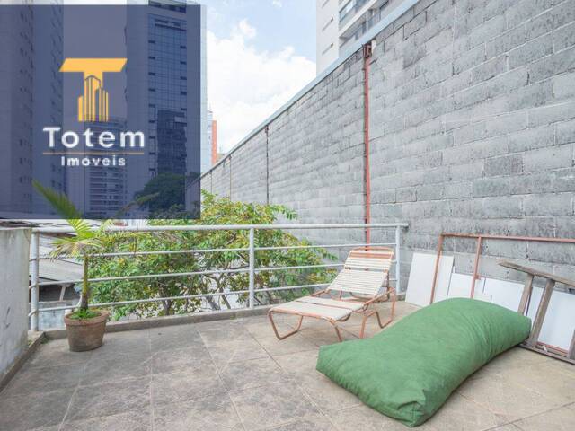 Casa para Locação em São Paulo - 4