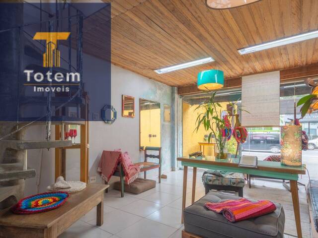 Casa para Locação em São Paulo - 3