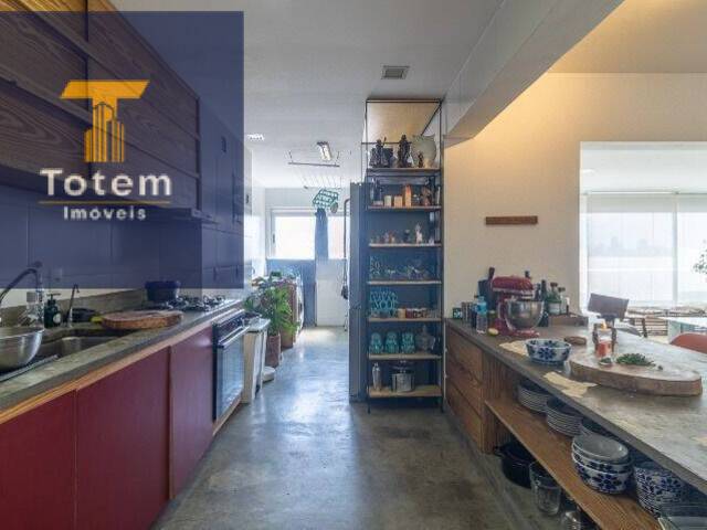 Apartamento para Venda em São Paulo - 3