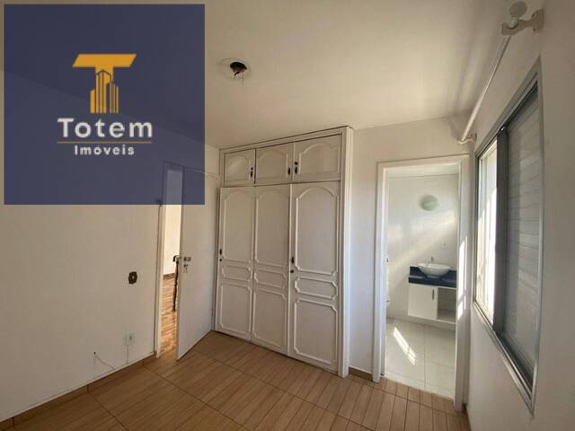 Cobertura para Venda em São Paulo - 3