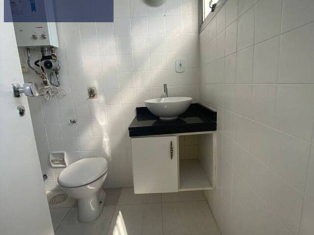 Cobertura para Venda em São Paulo - 4