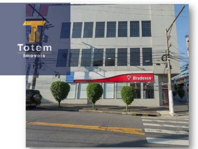 Loja para Locação em São Paulo - 2