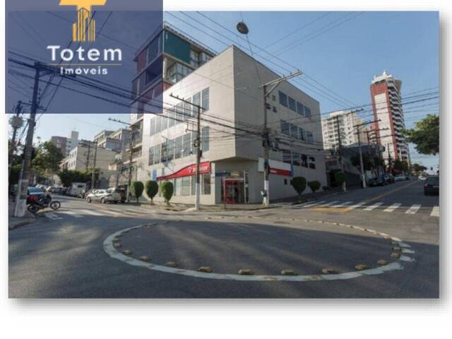 Loja para Locação em São Paulo - 3