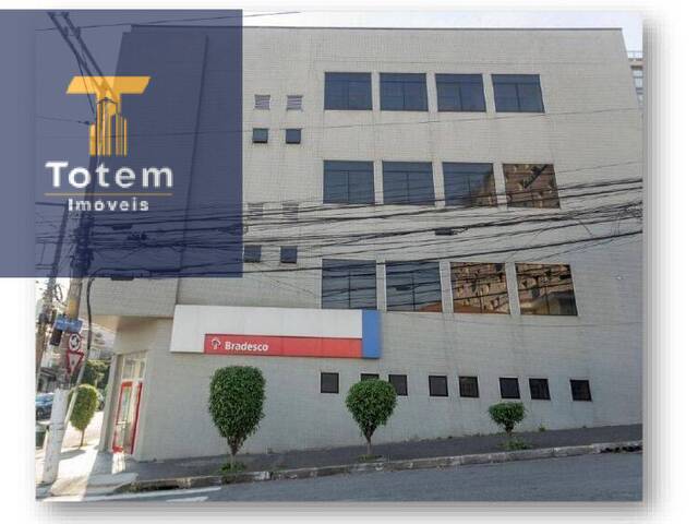 Loja para Locação em São Paulo - 4