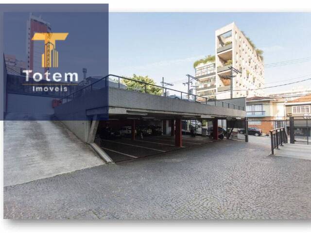 Loja para Locação em São Paulo - 5