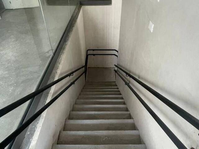 Loja para Venda em São Paulo - 3