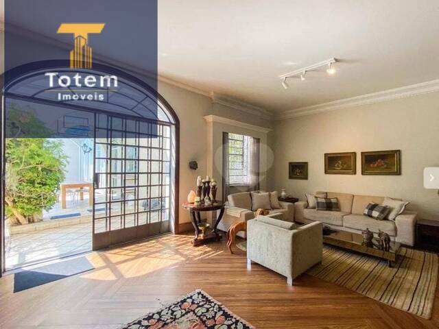 Casa para Venda em São Paulo - 2