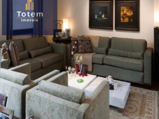 Casa para Venda em São Paulo - 3