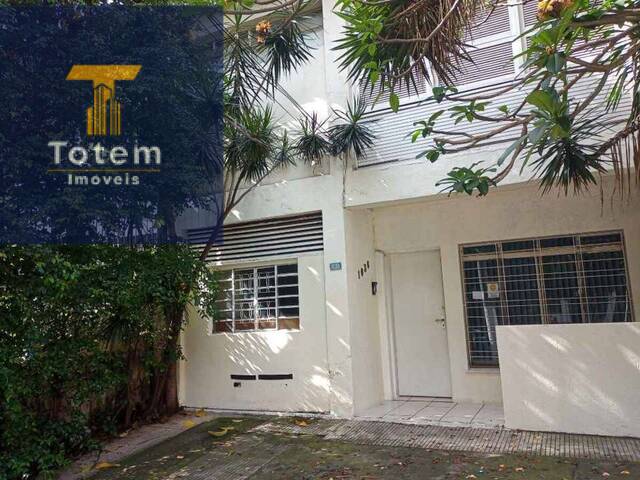 Casa para Venda em São Paulo - 2