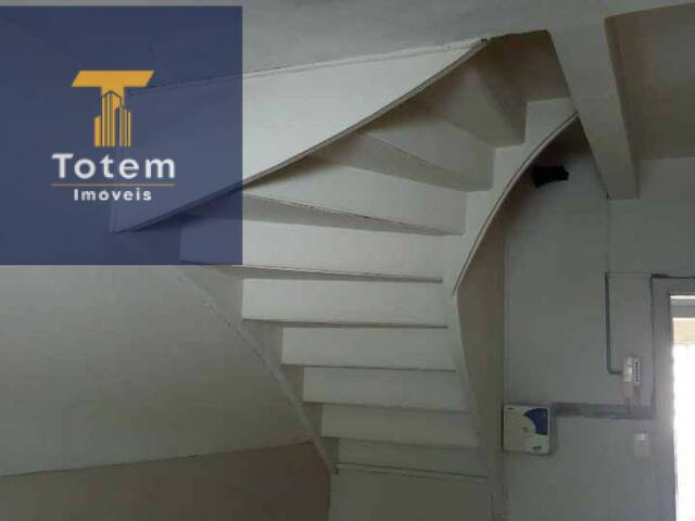 Casa para Venda em São Paulo - 3