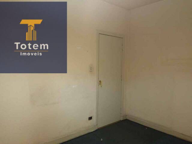 Casa para Venda em São Paulo - 4