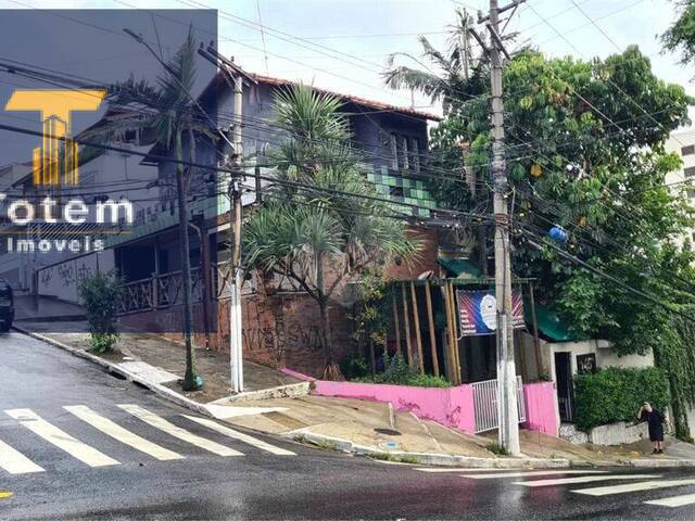 Casa para Venda em São Paulo - 3