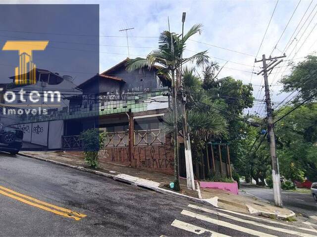Casa para Venda em São Paulo - 2