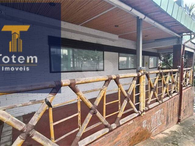 Casa para Venda em São Paulo - 4