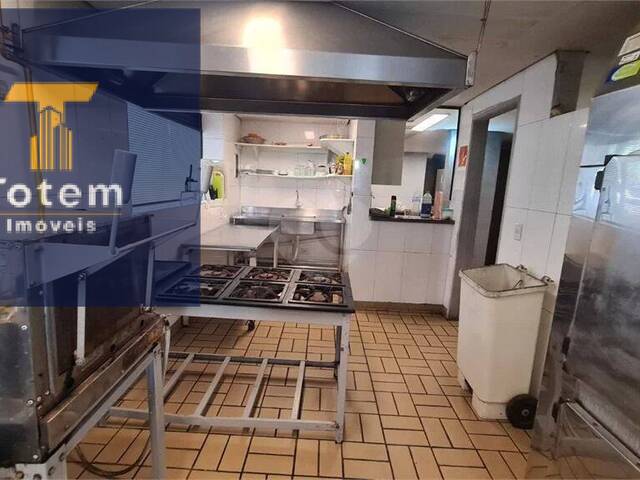 Casa para Venda em São Paulo - 5