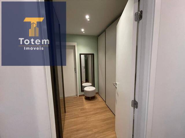 Apartamento para Locação em São Paulo - 3