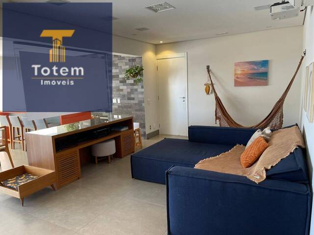 Apartamento para Locação em São Paulo - 5