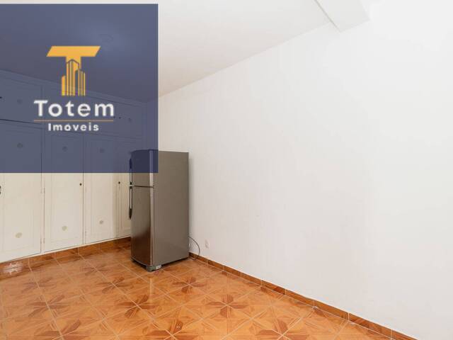 Casa para Locação em São Paulo - 3