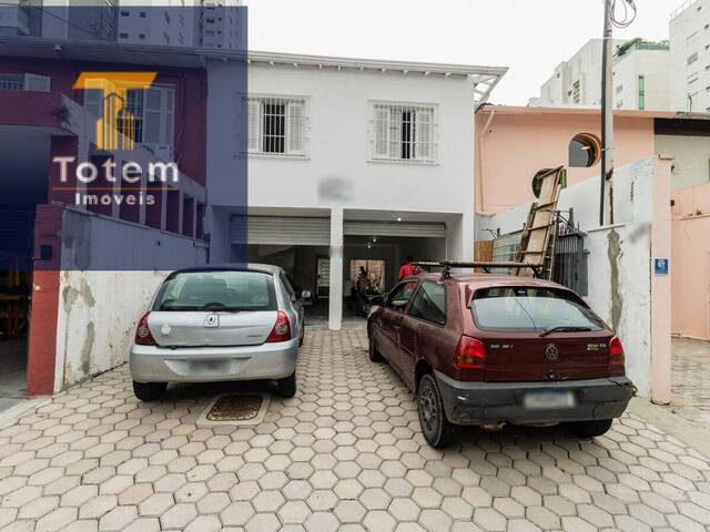 Casa para Locação em São Paulo - 2