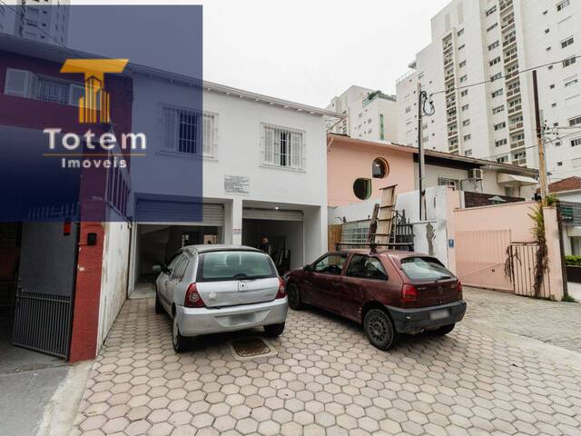 Casa para Locação em São Paulo - 4