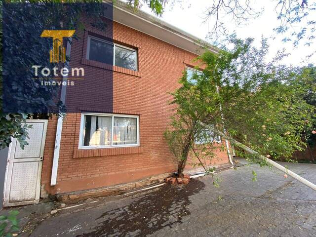 Casa para Locação em São Paulo - 3