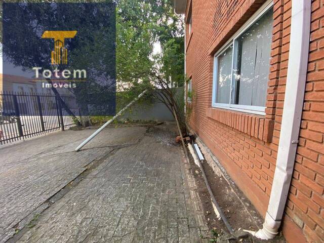 Casa para Locação em São Paulo - 4