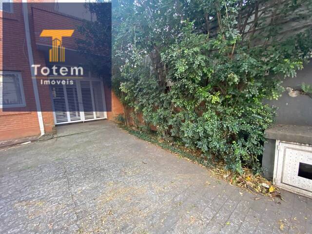 Casa para Locação em São Paulo - 5