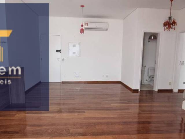 Apartamento garden para Venda em São Paulo - 5