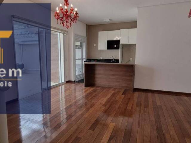 Apartamento garden para Venda em São Paulo - 3