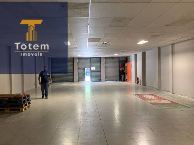 Loja para Locação em São Paulo - 2