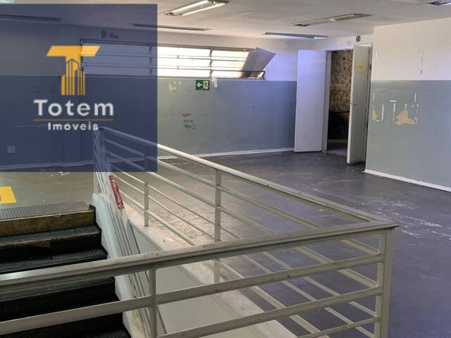 Loja para Locação em São Paulo - 4