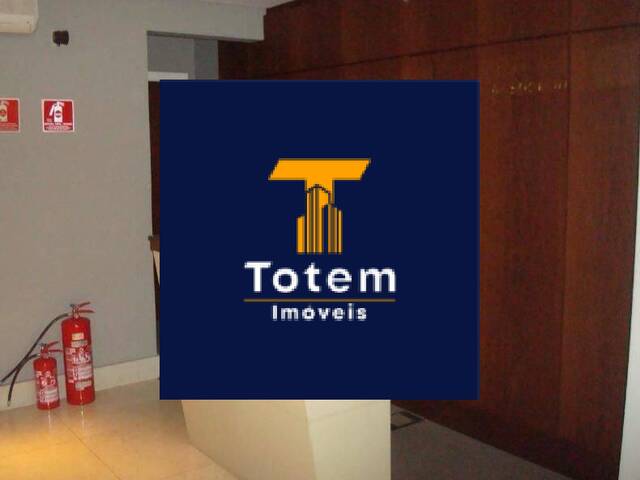 Conjunto Comercial para Locação em São Paulo - 5