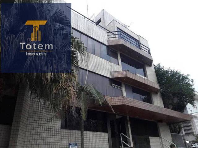 Prédio comercial para Venda em São Paulo - 2